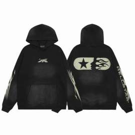 Picture of Hellstar Hoodies _SKUHellstarS-XL02trH6573964